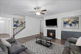 5470 Mirror Lake Drive - Photo 9