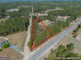 0 Highway 110 (2.02 Acres) - Photo 1