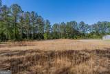 0 Highway 110 (2.02 Acres) - Photo 10