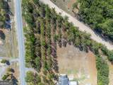 0 Highway 110 (2.02 Acres) - Photo 3