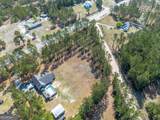 0 Highway 110 (2.02 Acres) - Photo 4