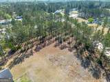 0 Highway 110 (2.02 Acres) - Photo 5