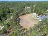 0 Highway 110 (2.02 Acres) - Photo 6