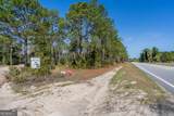 0 Highway 110 (2.02 Acres) - Photo 7