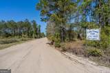 0 Highway 110 (2.02 Acres) - Photo 8