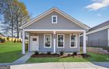 355 Dempsey Drive - Photo 1
