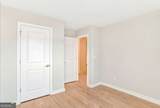 355 Dempsey Drive - Photo 15