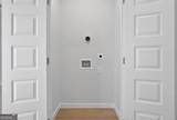 355 Dempsey Drive - Photo 16