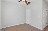 355 Dempsey Drive - Photo 18