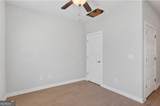 355 Dempsey Drive - Photo 19
