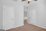 355 Dempsey Drive - Photo 20