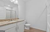 355 Dempsey Drive - Photo 22