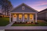 355 Dempsey Drive - Photo 23