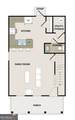 355 Dempsey Drive - Photo 3