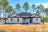 336 Mace Cannon Road - Photo 1