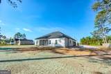 336 Mace Cannon Road - Photo 10