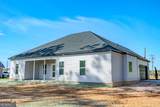 336 Mace Cannon Road - Photo 11