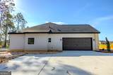 336 Mace Cannon Road - Photo 12