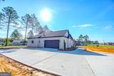336 Mace Cannon Road - Photo 13