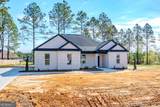 336 Mace Cannon Road - Photo 14