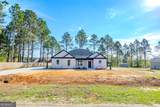 336 Mace Cannon Road - Photo 15