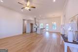 336 Mace Cannon Road - Photo 16
