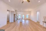 336 Mace Cannon Road - Photo 17