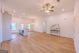 336 Mace Cannon Road - Photo 18