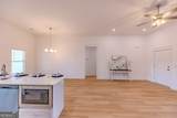 336 Mace Cannon Road - Photo 19