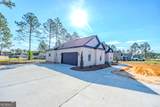 336 Mace Cannon Road - Photo 2