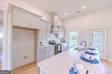 336 Mace Cannon Road - Photo 20