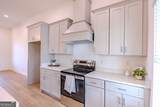 336 Mace Cannon Road - Photo 21