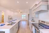336 Mace Cannon Road - Photo 22