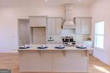 336 Mace Cannon Road - Photo 23