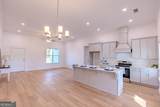 336 Mace Cannon Road - Photo 24