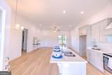 336 Mace Cannon Road - Photo 25