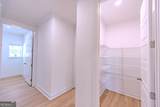 336 Mace Cannon Road - Photo 27
