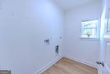 336 Mace Cannon Road - Photo 28
