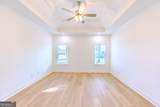 336 Mace Cannon Road - Photo 29