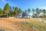 336 Mace Cannon Road - Photo 3