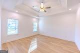 336 Mace Cannon Road - Photo 30