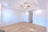 336 Mace Cannon Road - Photo 31