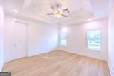 336 Mace Cannon Road - Photo 32