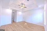336 Mace Cannon Road - Photo 33