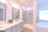 336 Mace Cannon Road - Photo 34