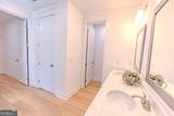 336 Mace Cannon Road - Photo 35