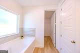 336 Mace Cannon Road - Photo 36