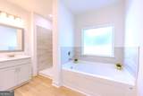336 Mace Cannon Road - Photo 38