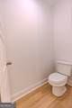 336 Mace Cannon Road - Photo 39