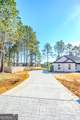 336 Mace Cannon Road - Photo 4